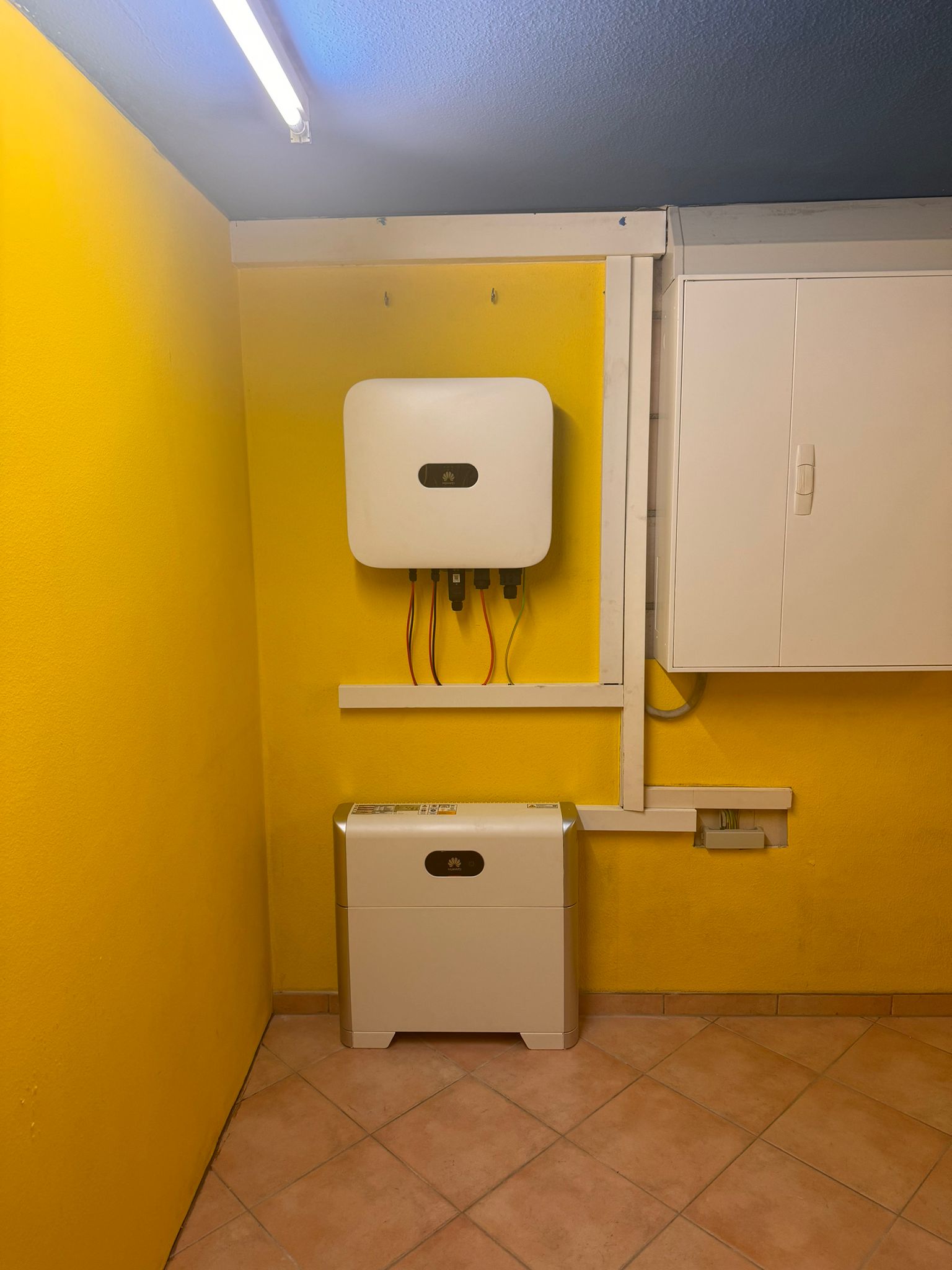 PHOTO-2024-10-18-16-26-14