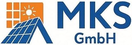 d883545d-322d-4734-acca-1aac5bff71c1